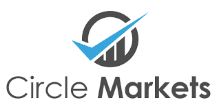 Circle Markets